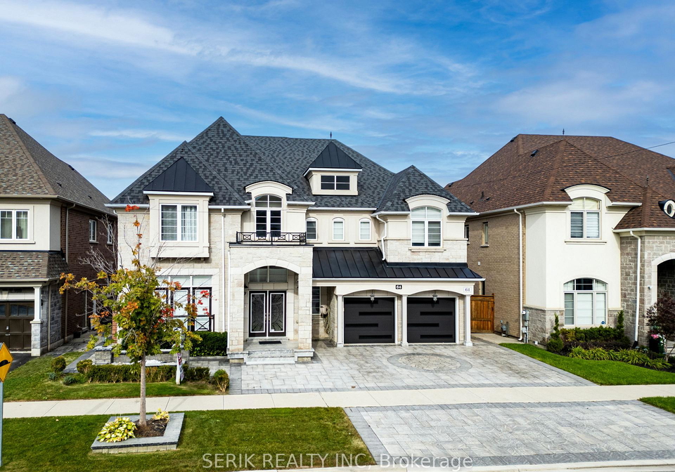 64-burlwood-road-brampton-ontario-w13828072