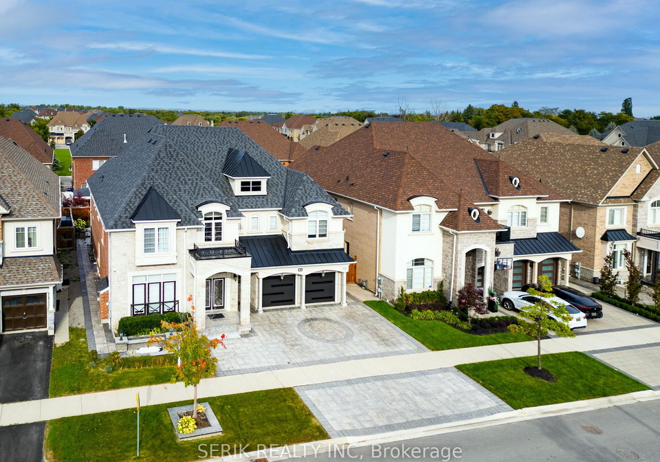 64-burlwood-road-brampton-ontario-w13828072