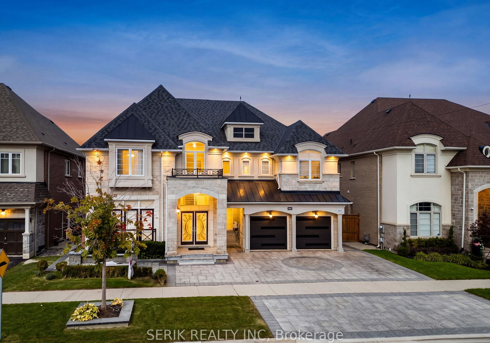 64-burlwood-road-brampton-ontario-w13828072