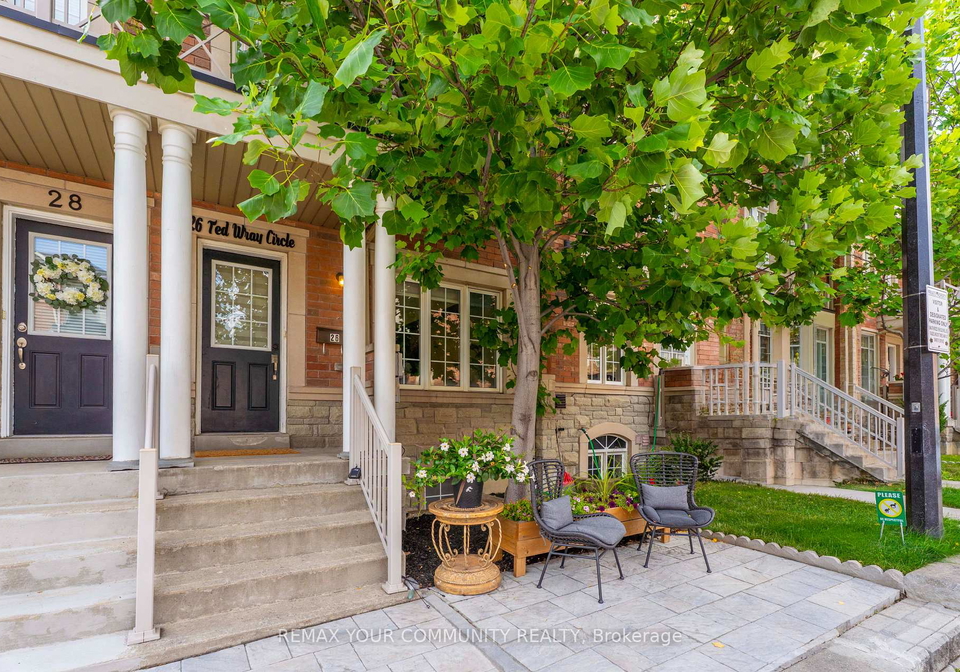 26-ted-wray-circle-toronto-york-ontario-w13828074