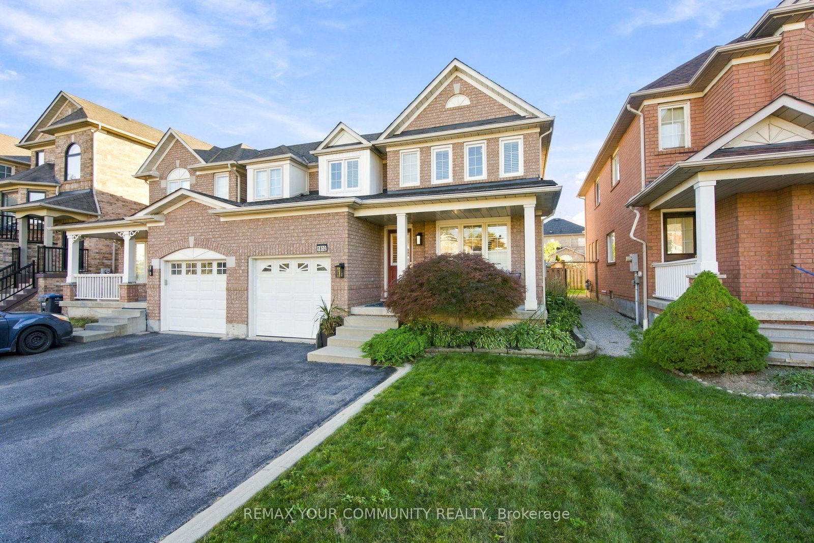 1632-samuelson-circle-mississauga-ontario-w13828082
