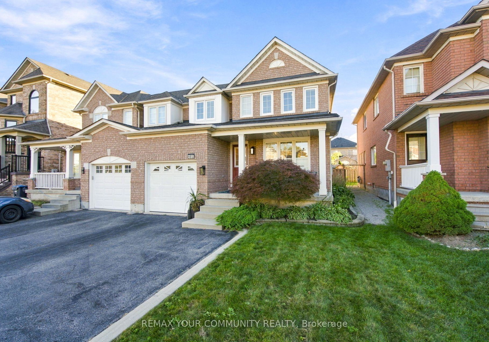 1632-samuelson-circle-mississauga-ontario-w13828082