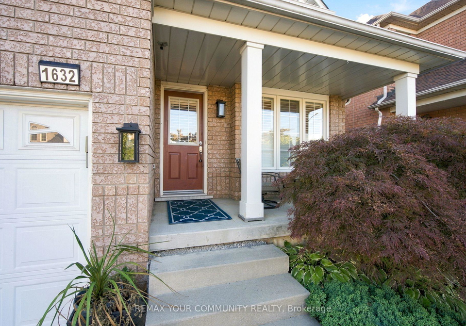 1632-samuelson-circle-mississauga-ontario-w13828082