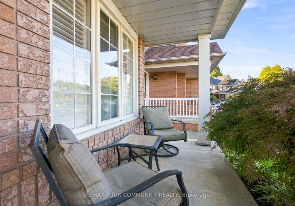 1632-samuelson-circle-mississauga-ontario-w13828082
