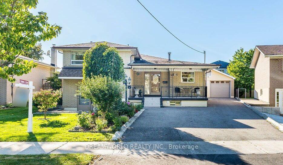 58-candlewood-crescent-toronto-york-ontario-w13828122