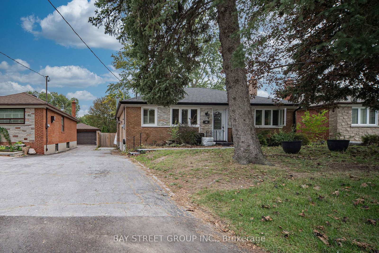 82-exbury-road-toronto-york-ontario-w13828136