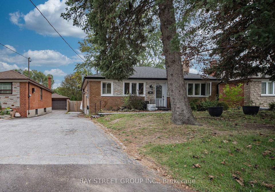 82-exbury-road-toronto-york-ontario-w13828136