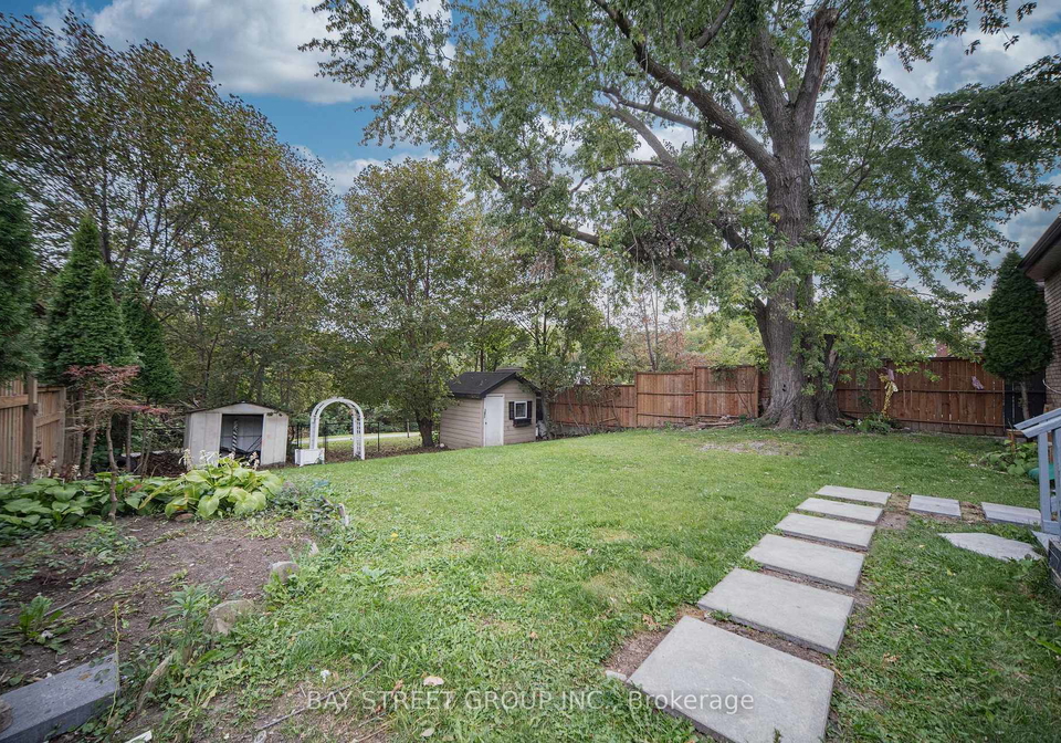 82-exbury-road-toronto-york-ontario-w13828136