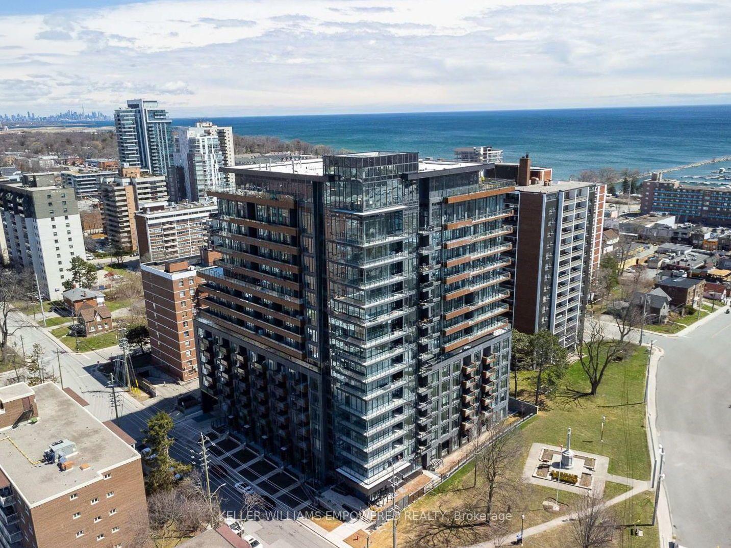 21-park-street-e-mississauga-ontario-w13828164