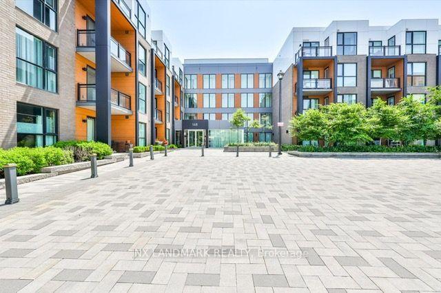 168-sabina-drive-oakville-ontario-w13828166
