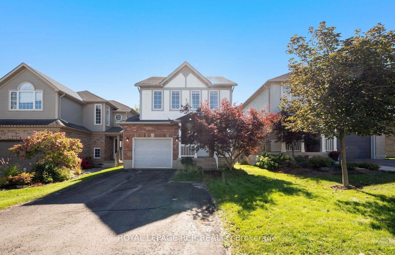108-glengarry-road-orangeville-ontario-w13828208