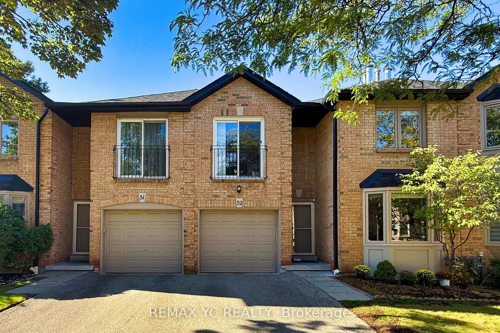 4635-regents-terrace-mississauga-ontario-w13828214
