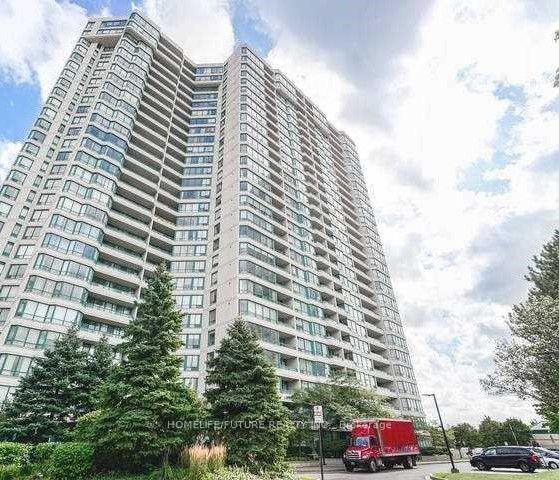 550-webb-drive-mississauga-ontario-w13828230