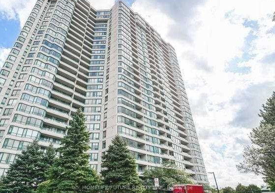 550-webb-drive-mississauga-ontario-w13828230
