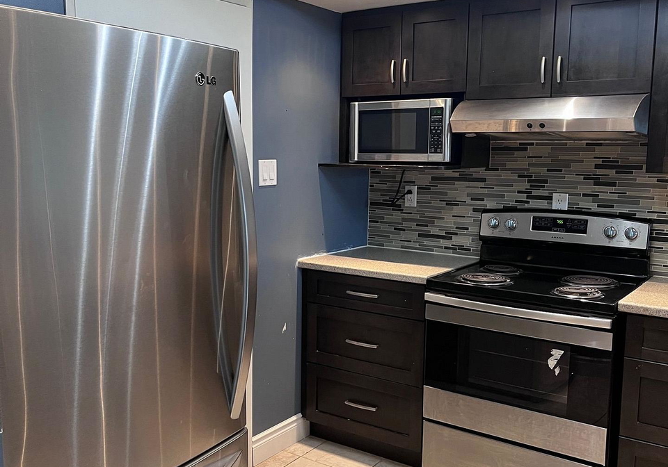 550-webb-drive-mississauga-ontario-w13828230