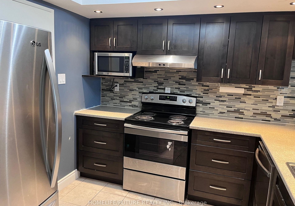 550-webb-drive-mississauga-ontario-w13828230