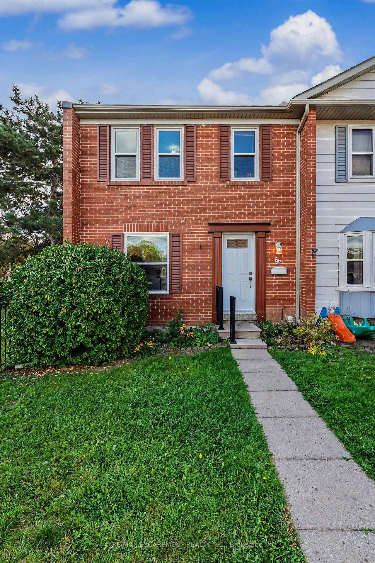 900-central-park-drive-brampton-ontario-w13828248