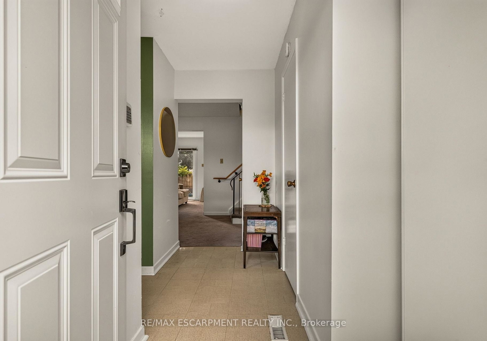 900-central-park-drive-brampton-ontario-w13828248