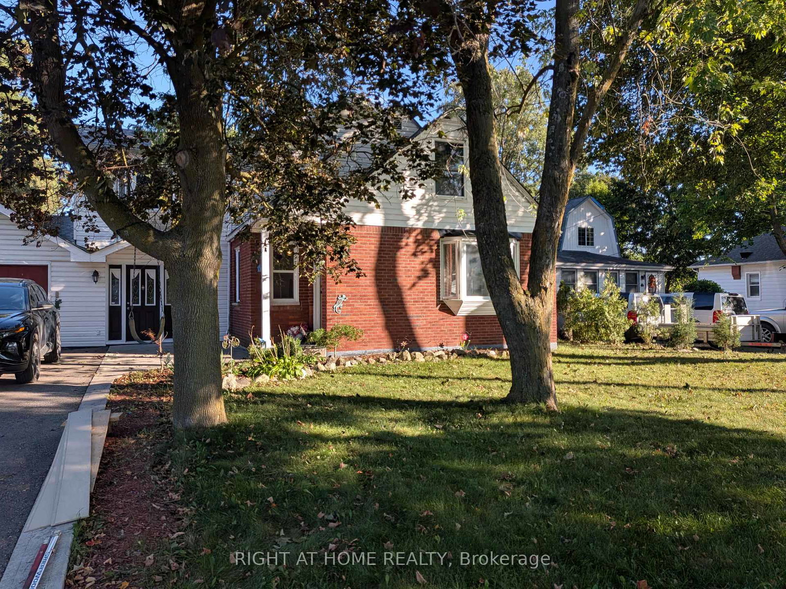 242-arthur-street-halton-hills-ontario-w13828250