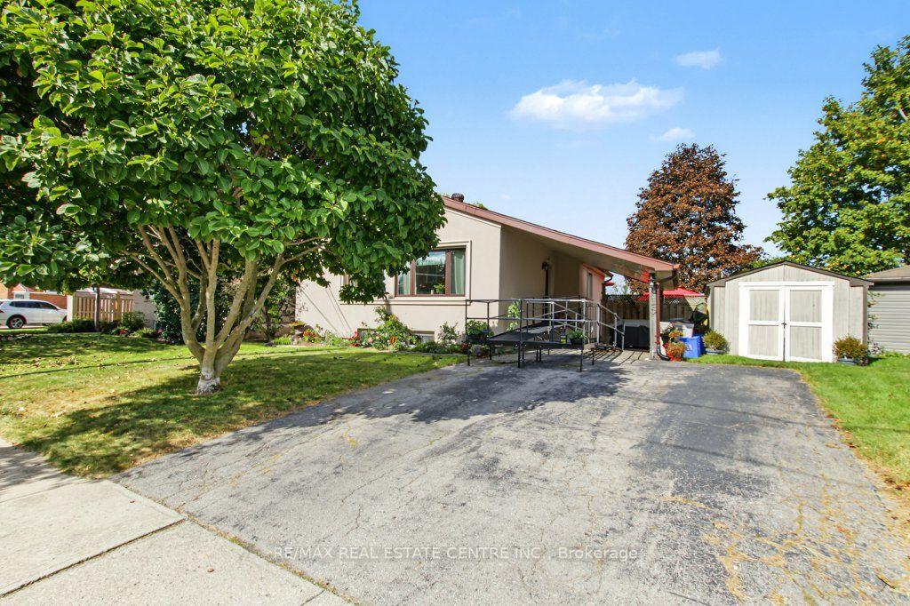 15-norton-crescent-halton-hills-ontario-w13828278