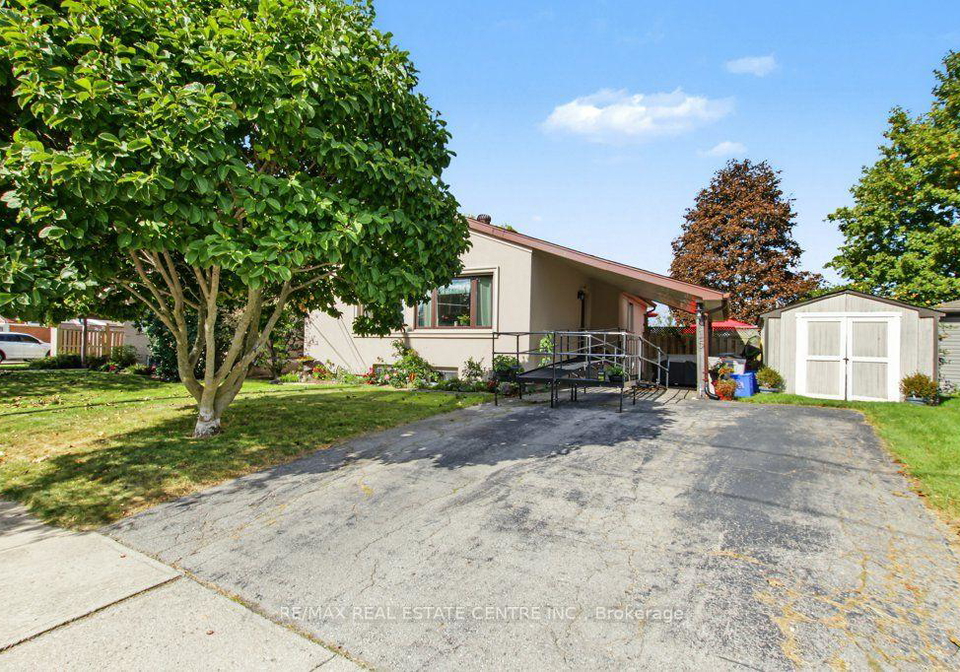 15-norton-crescent-halton-hills-ontario-w13828278