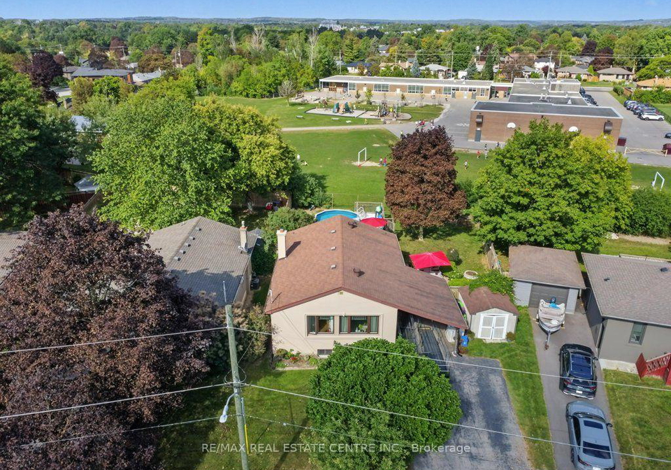 15-norton-crescent-halton-hills-ontario-w13828278