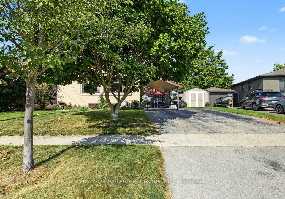 15-norton-crescent-halton-hills-ontario-w13828278