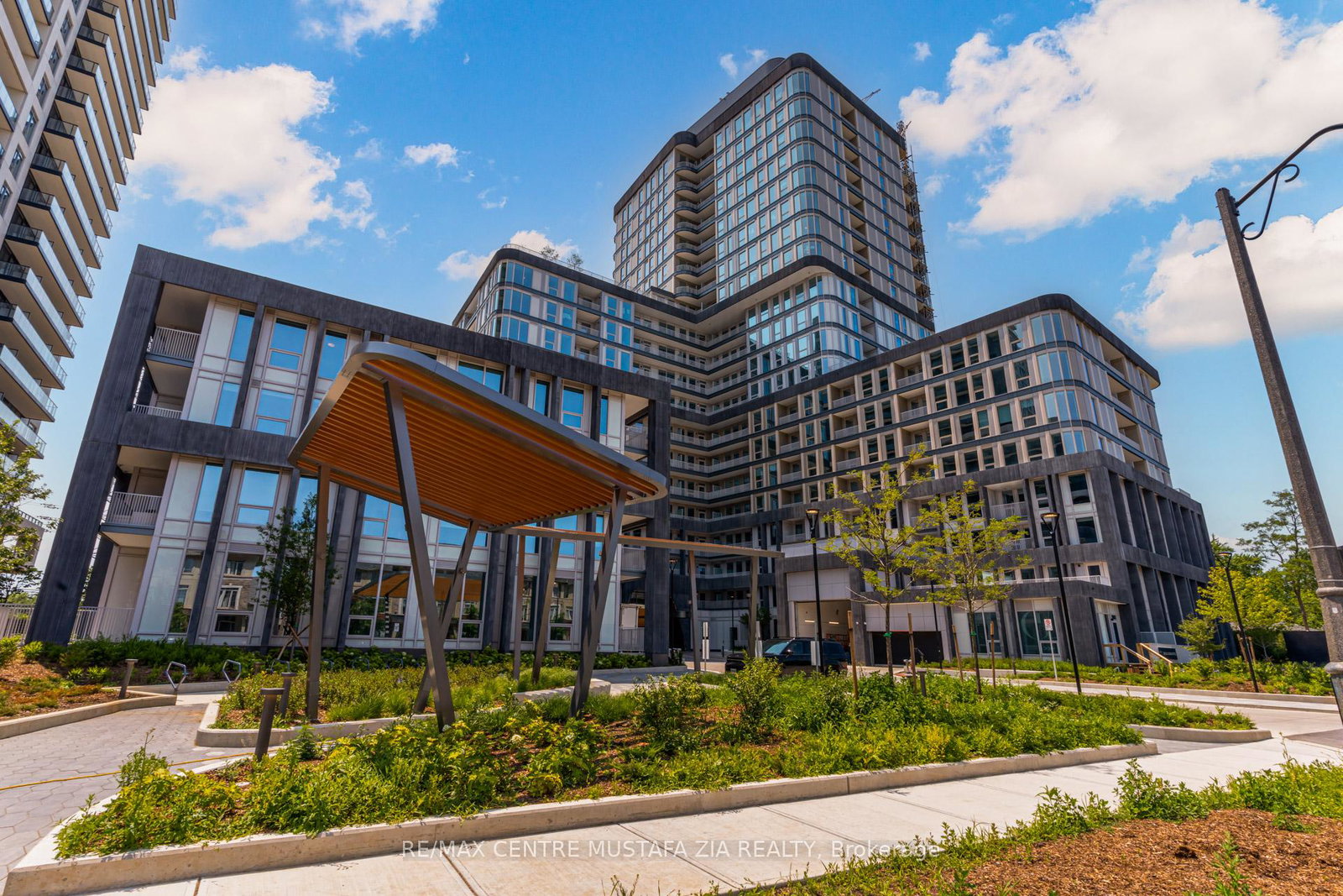 3240-william-coltson-avenue-oakville-ontario-w13828282
