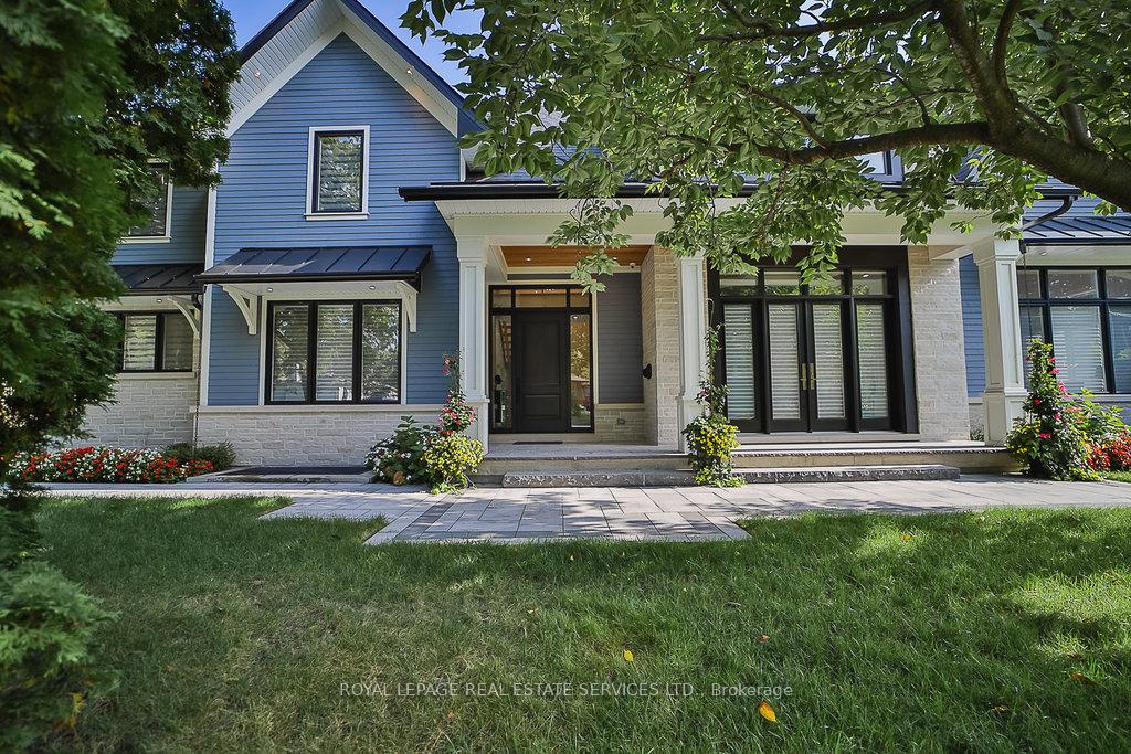 1301-twin-oaks-dell-mississauga-ontario-w13828284