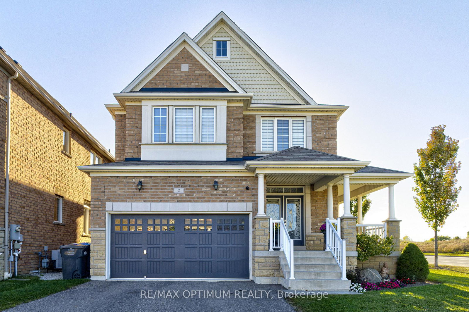 2-stonecrop-road-brampton-ontario-w13828324