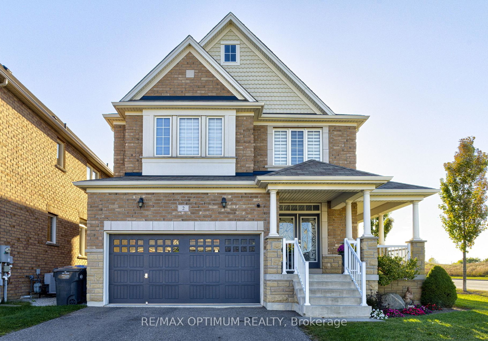 2-stonecrop-road-brampton-ontario-w13828324
