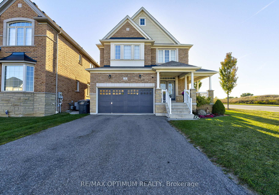 2-stonecrop-road-brampton-ontario-w13828324