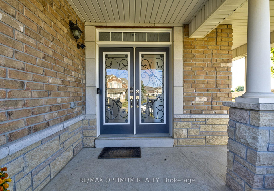 2-stonecrop-road-brampton-ontario-w13828324