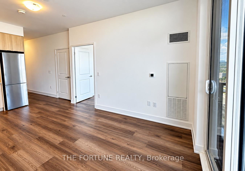 115-nipissing-road-milton-ontario-w13828326
