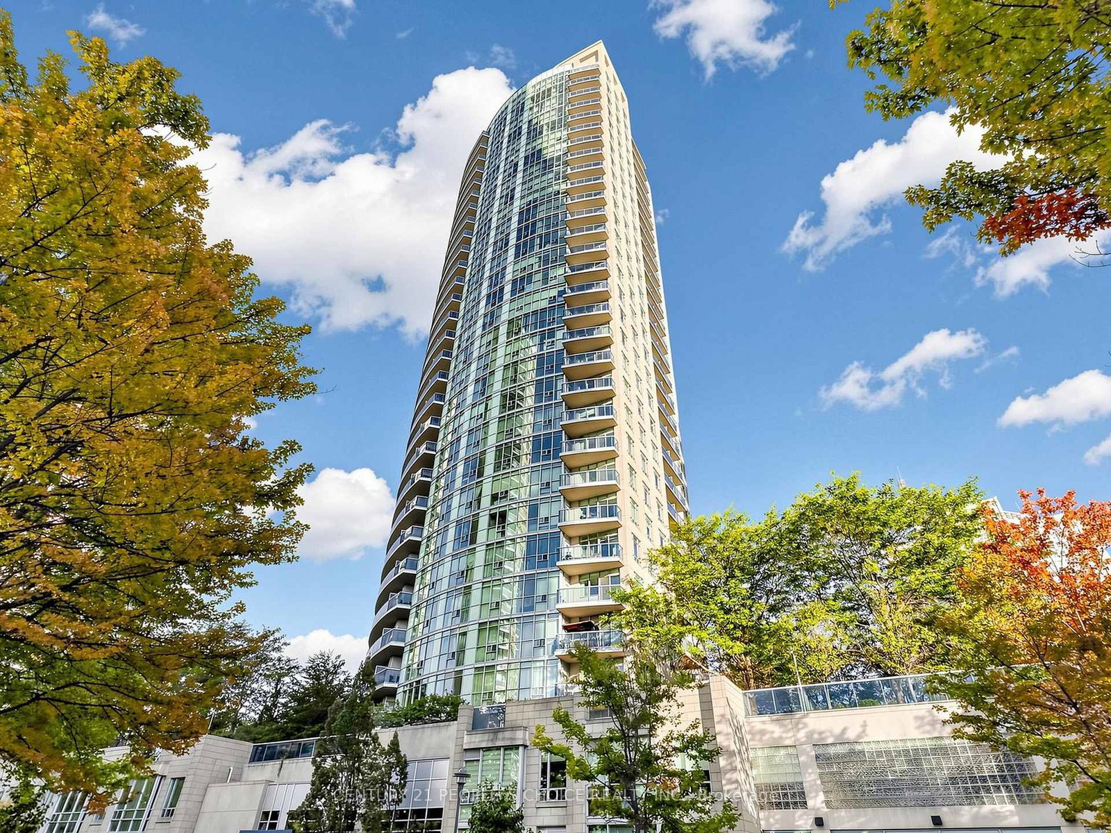 70-absolute-avenue-mississauga-ontario-w13828334