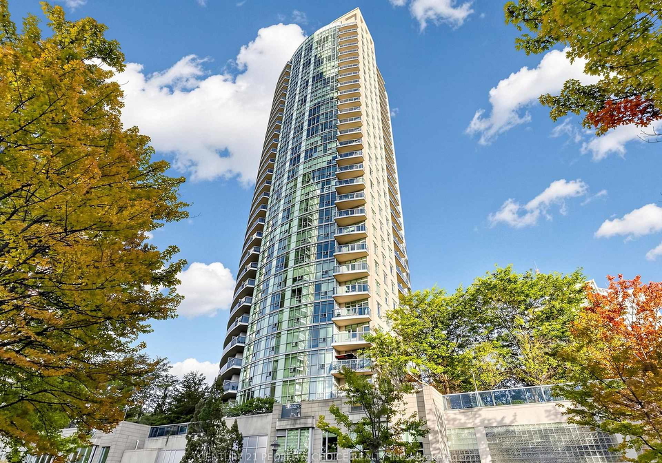 70-absolute-avenue-mississauga-ontario-w13828334