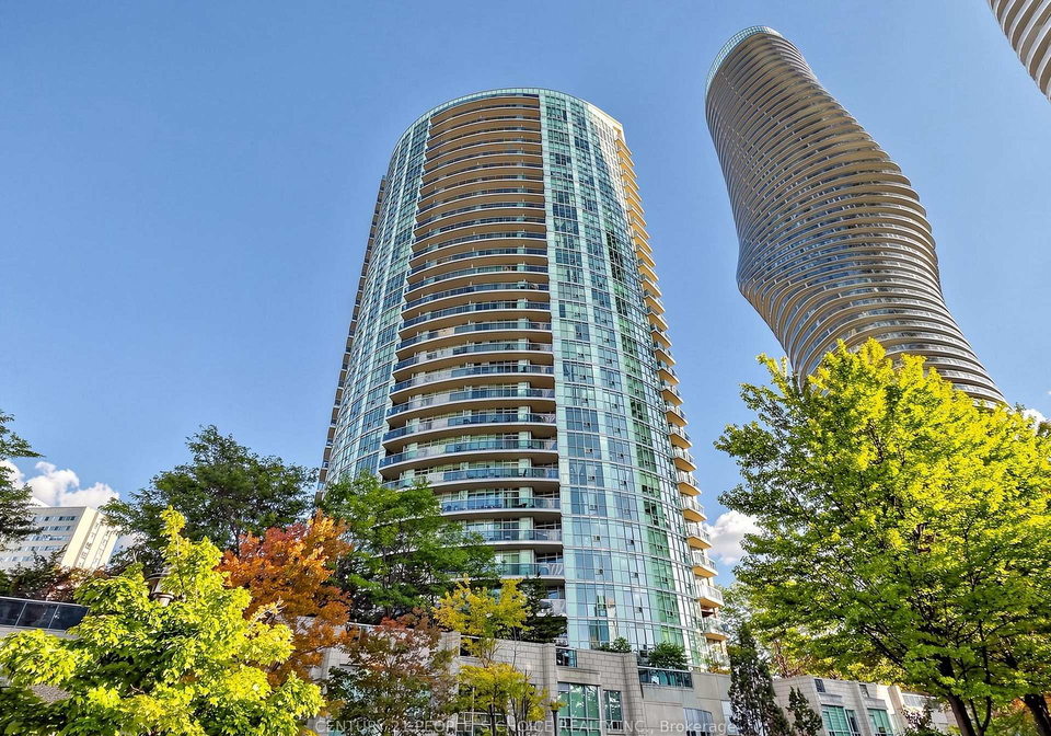 70-absolute-avenue-mississauga-ontario-w13828334
