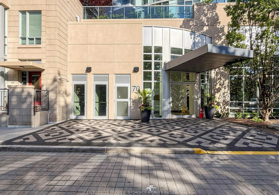 70-absolute-avenue-mississauga-ontario-w13828334