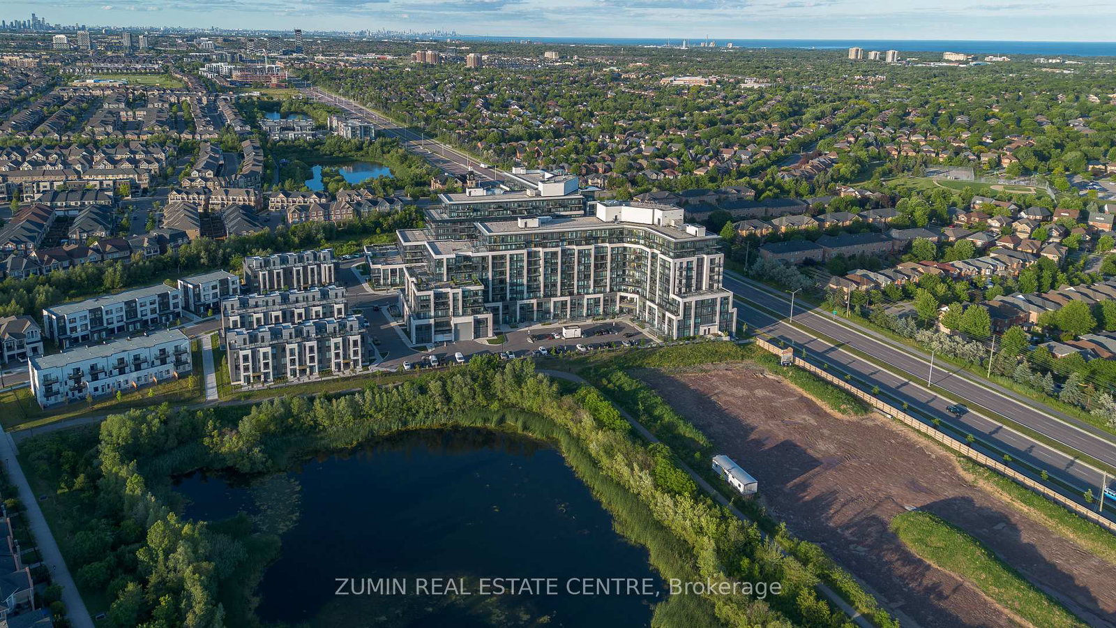 405-dundas-street-w-oakville-ontario-w13828402