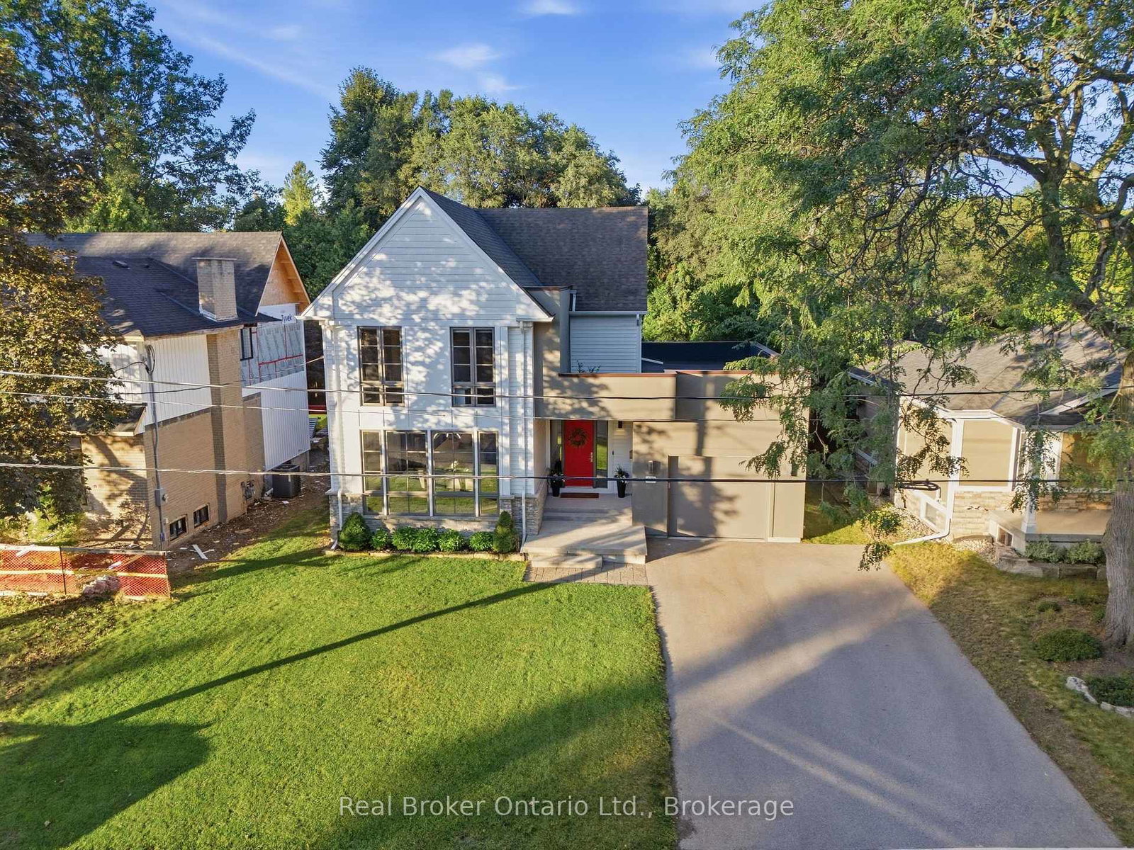 630-george-street-burlington-ontario-w13828412
