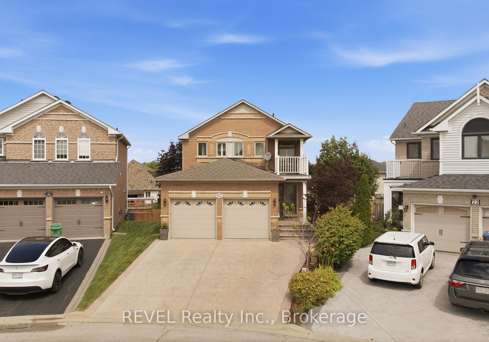 20-hayloft-court-brampton-ontario-w13828458