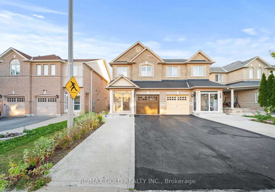 107-crystalview-crescent-brampton-ontario-w13828464