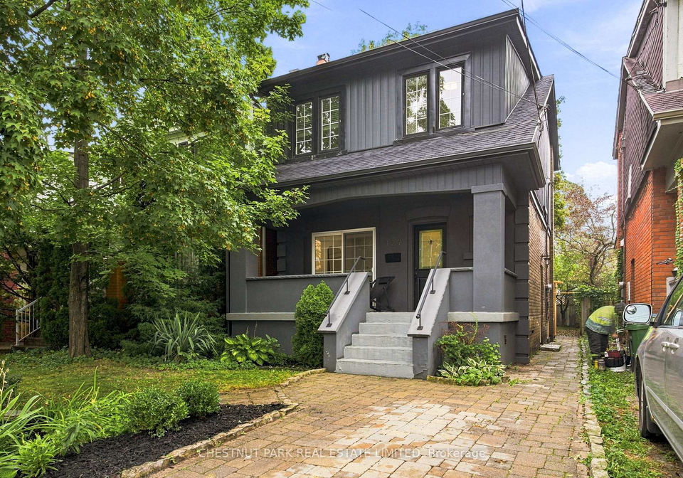 127-durie-street-toronto-toronto-ontario-w13828480