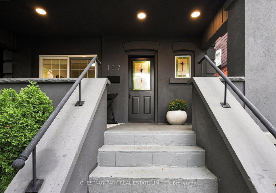 127-durie-street-toronto-toronto-ontario-w13828480