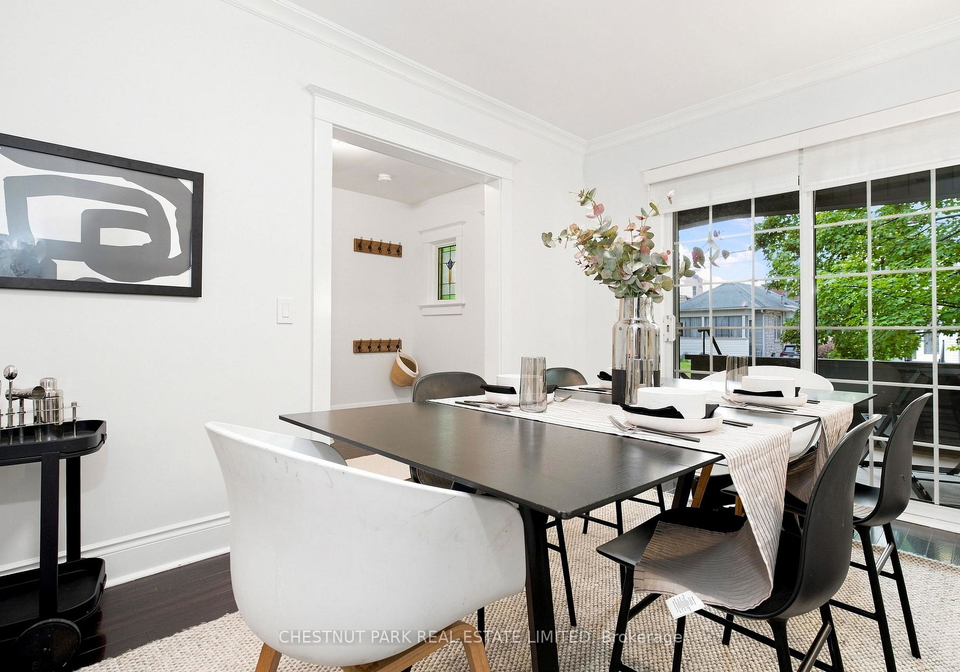 127-durie-street-toronto-toronto-ontario-w13828480