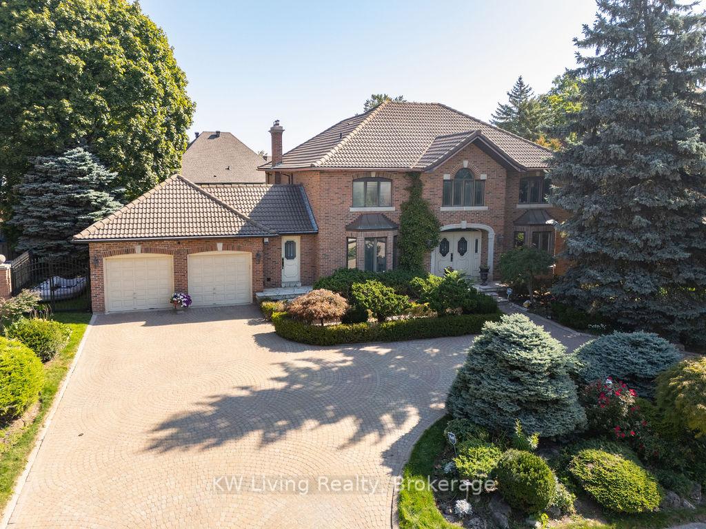 1070-geran-crescent-mississauga-ontario-w13828496
