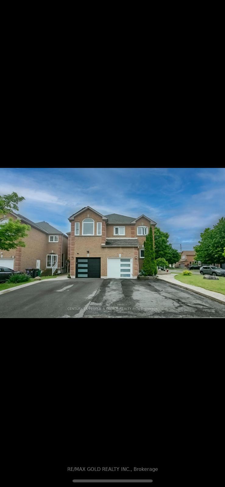 95-lent-crescent-brampton-ontario-w13828504