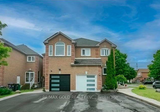 95-lent-crescent-brampton-ontario-w13828504