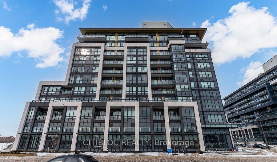 405-dundas-street-w-oakville-ontario-w13828536
