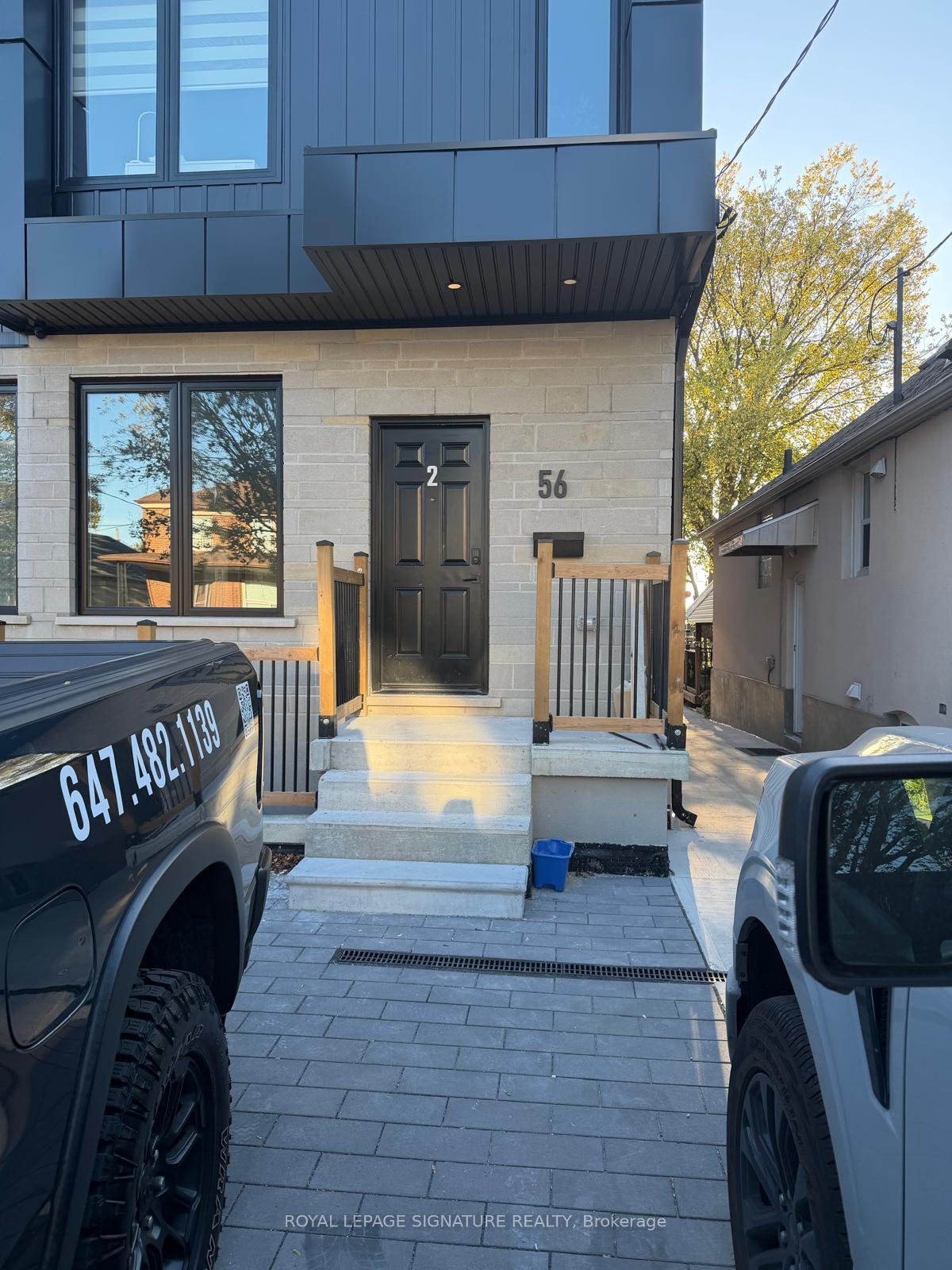 56-hartley-avenue-toronto-north-york-ontario-w13828558